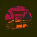 ZXRV - I Am Japan ()