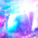 goddamnblz - system ()