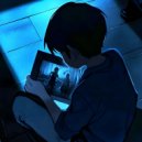 homebøy - moments ()