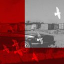 letmespeak - PXDGaF ()