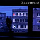 xzktorrr - Easement ()