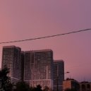 Reef Nyzzy - Melancholy ()