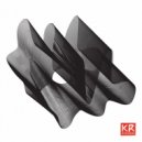 Conntex - In On It (Original Mix)