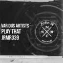 Roberth In Da House - Come