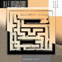 M.F.S: Observatory - 1.2