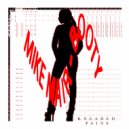 Mike Mair - The World Is A Ghetto (Original Mix)