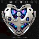 TimeKube - RE/FORM