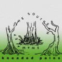 The Southern - South Vibe\'s (Original Mix)