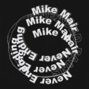 Mike Mair - Pump It Up