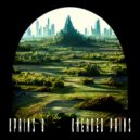 Melvin Spix - Drizzling Days (Original Mix)