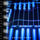 Steddi - Sonic Involutions of Myself (Original Mix)