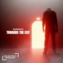 Darkexx - Techno Tyranny (Original Mix)