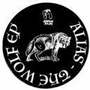 Alias (GB) - The Wolf