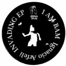 I Am Bam, Ignacio Arfeli - Everybody Keep Dancing