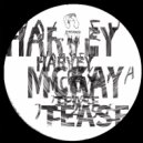 Harvey McKay - Remember