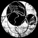 Elisa Bee, Nima Tahmasebi - Florence