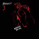 Dysart - Lightspeed (Original Mix)