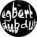 Egbert - I Saw