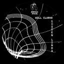 Will Clarke - PPL L3TS D4NC3