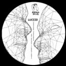 Luciid - Hardcore Happiness