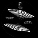 Ryan McKay - Overclock X (Glaskin\'s 666 Reasons To Worry Remix)