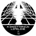 A Sagittariun - So, What Did Become Of You? (Original Mix)