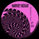 Harvey McKay - They See My Shadow