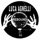 Luca Agnelli - Radicate