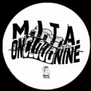 M.I.T.A. - Someone Told Me To Jungle And I Did