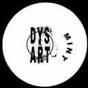 Dysart - Omnis (Original Mix)