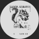 Tiger Stripes - Resistance