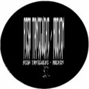 Risa Taniguchi - Wobbel