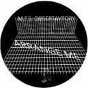 M.F.S: Observatory - Jump, Drink, Repeat