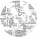 BEC - Think Less Feel More
