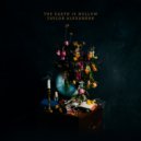 Taylor Alexander - Fences