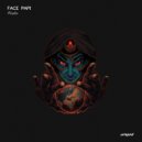 Face Papi - The Beginning