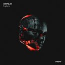 ISMAIL.M - The Glitch