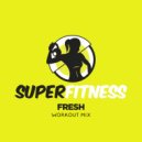 SuperFitness - Fresh
