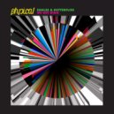 Eagles & Butterflies, Richard Judge - We Get High