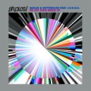 Eagles & Butterflies, Richard Judge - We Get High