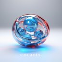 Stephan Barnem - Distant Planets
