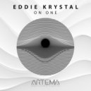 Eddie Krystal - The Source