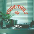 Air.i.c - Purdie Good