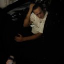 Blinow - Меня так манит ()