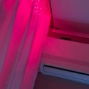 Annyambus - Путник (Радио версия)