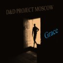 D&D PROJECT MOSCOW - Grace ()