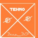 Deep_DEP - Tehno ()