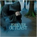 Lsxvel Century - Forever Outcast ()