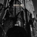 QNVLAD - Со мной (Remix by uravnabeshen)