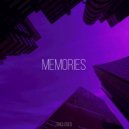 _enclosed_ - Memories ()